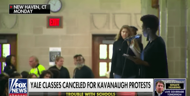 Screen Shot 2018-10-03 at 8.31.37 AM