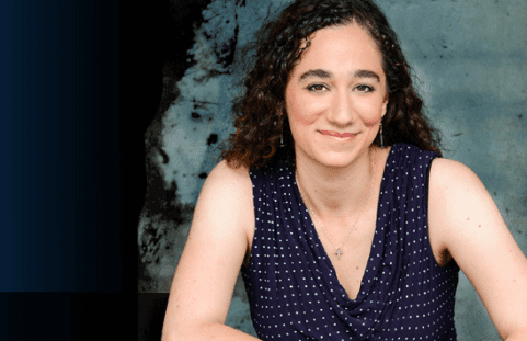 Hospitality: What Leah Libresco Does Well