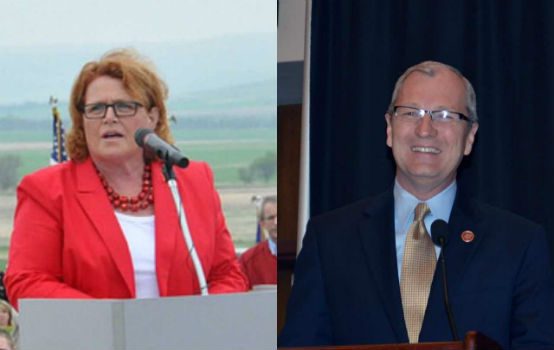 Heitkamp-Cramer