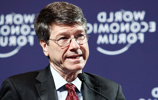 Jeffrey_D._Sachs_-_World_Economic_Forum_on_East_Asia_2011