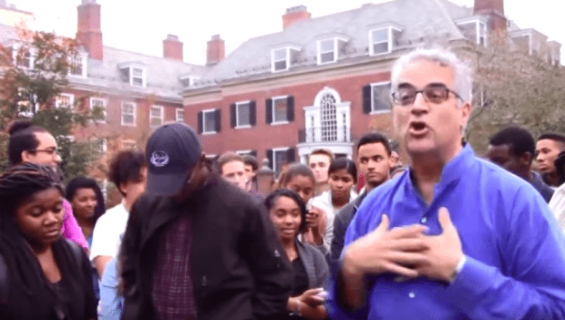 Screen Shot 2018-11-13 at 12.24.41 PM