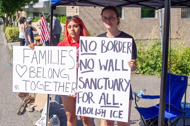 shutterstock_1117028207