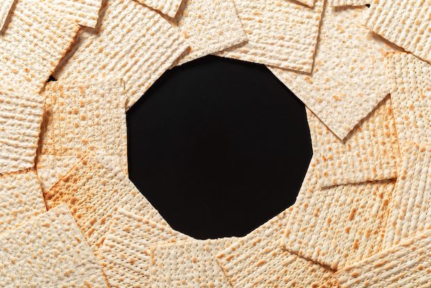 shutterstock_1181284825