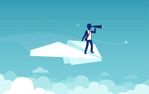 shutterstock_1236325705