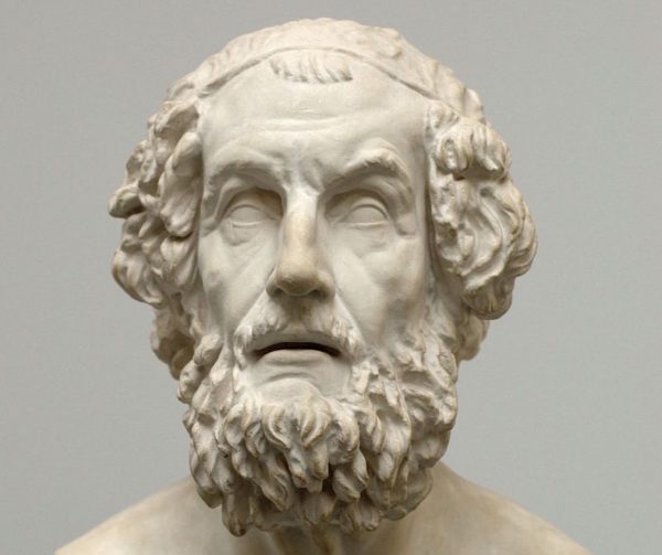 1024px-Homeros_MFA_Munich_51