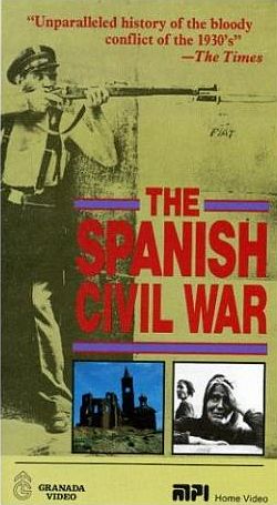 The-Spanish-Civil-War-Cover.jpg