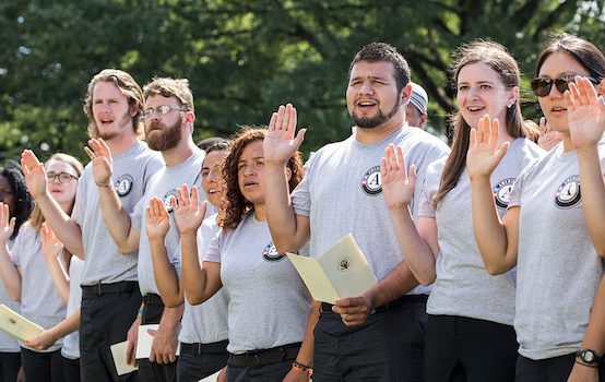 americorps
