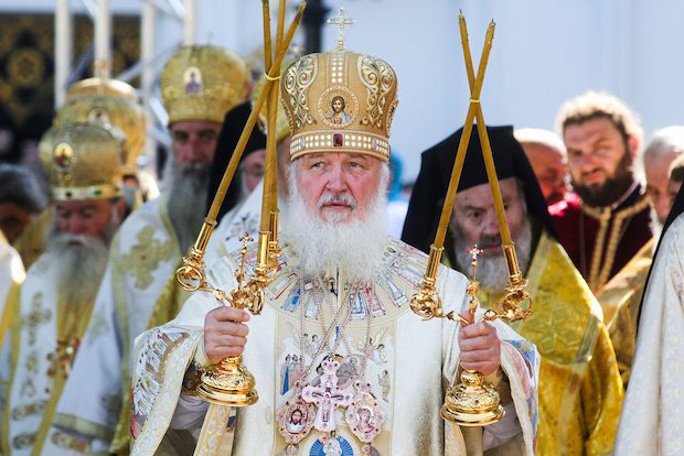 shutterstock_1170114445