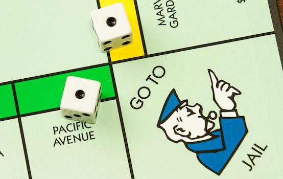 Why Regulators Went Soft on Monopolies