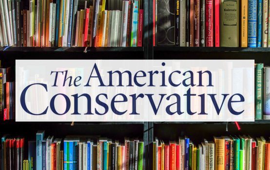 TAC Bookshelf: Defending Our Constitutional Right to Associate
