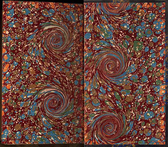 547px-PaperMarbling003France1880