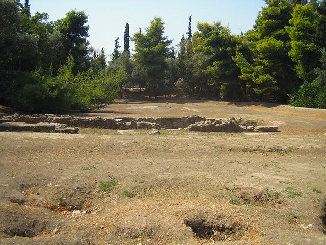 640px-Athens_Plato_Academy_Archaeological_Site_4