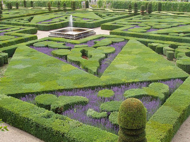640px-Chateau_Villandry_garden,_Loire_Valley,_2004