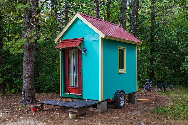 Tiny_House_(29426649064)