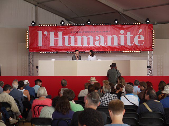 640px-Gisèle_Sapiro_Agora_de_l'Humanité