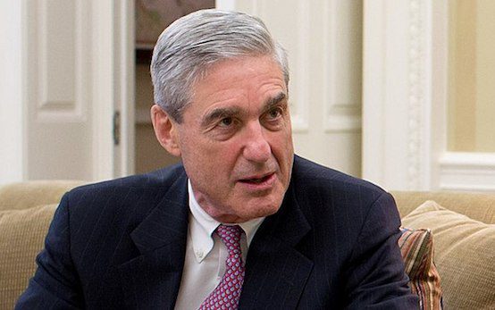 Robert_Mueller,_2012