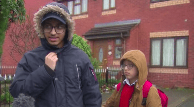 Screen Shot 2019-03-20 at 7.48.50 AM