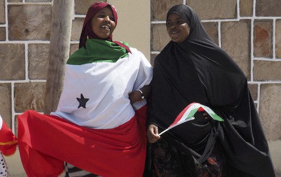 somaliland 2