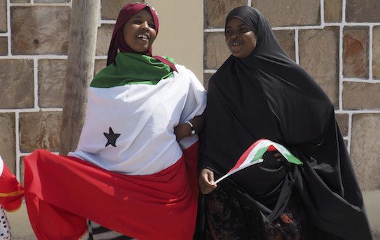 somaliland 2