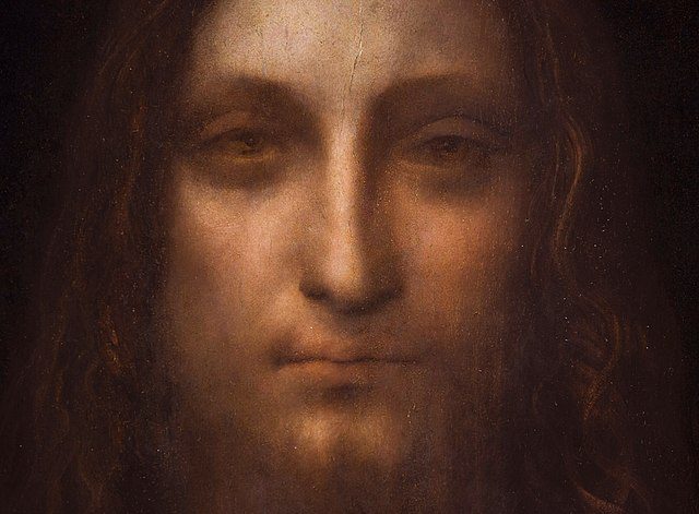 640px-Leonardo_da_Vinci,_Salvator_Mundi,_detail_of_face