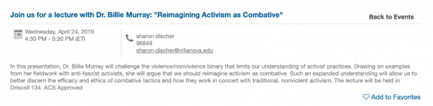 Left-wing professor to argue in favor of left-wing activists beating up dissidents Screen-Shot-2019-04-16-at-12.19.31-PM-e1555435226100