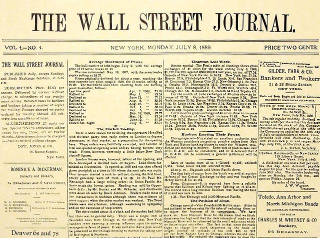 WSJ_July_2_1889_front_page