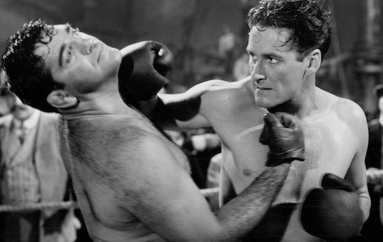 gentleman-jim-1942-001-george-lloyd-errol-flynn-boxing-00o-buq