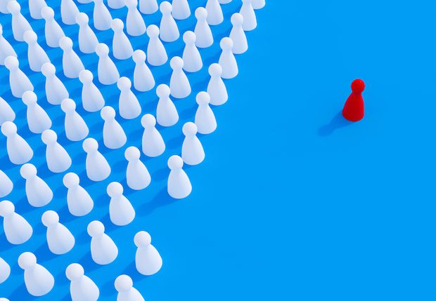 shutterstock_1283317981