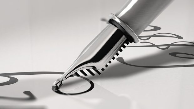 shutterstock_471745964