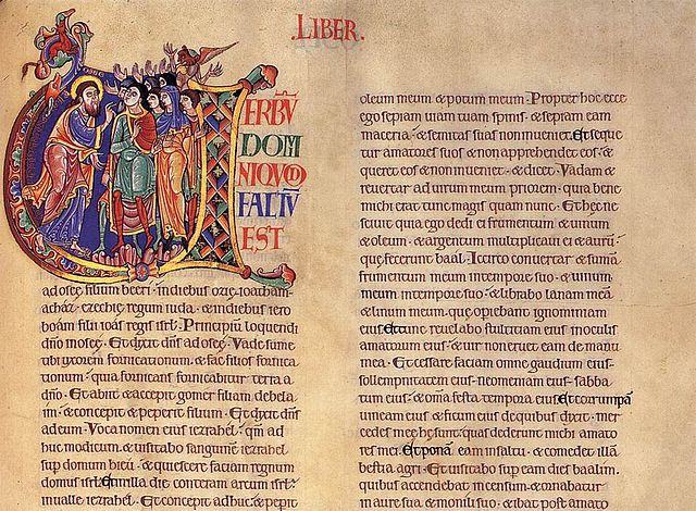 640px-12th-century_painters_-_Winchester_Bible_-_WGA15735
