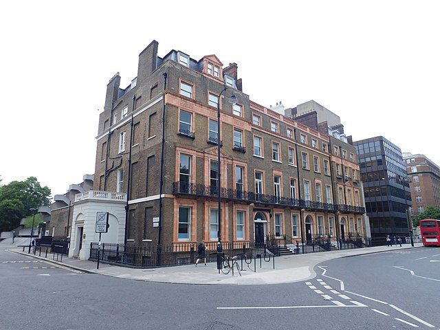 640px-21-24_Russell_Square,_London_1