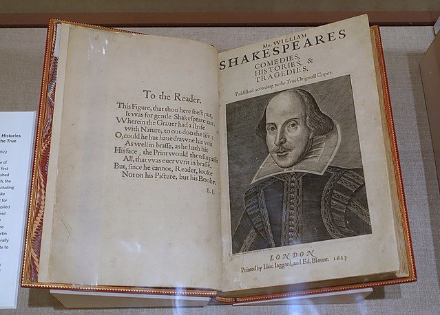 640px-First_Folio,_Shakespeare_-_Princeton_University_Art_Museum_-_DSC07057