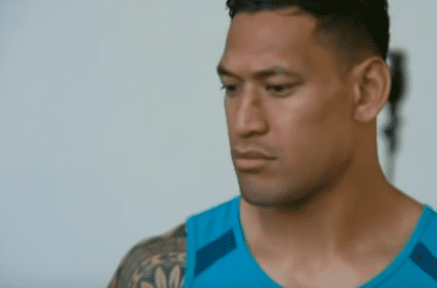 Screen Shot 2019-05-27 at 1.44.11 PM