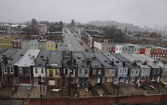 eastbaltimore