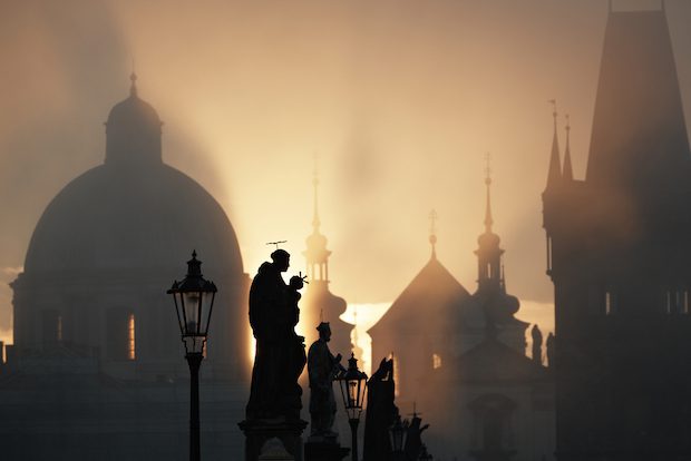 shutterstock_114214648