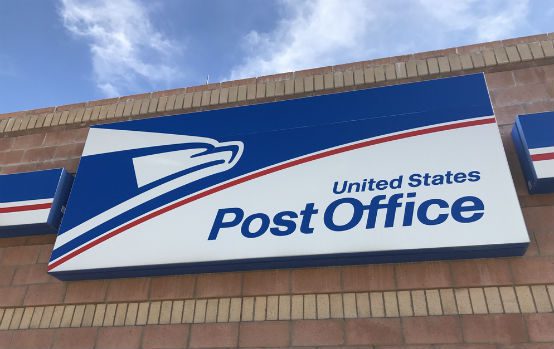 Ocasio-Cortez Puts the Postal Service on the Path to Ruin