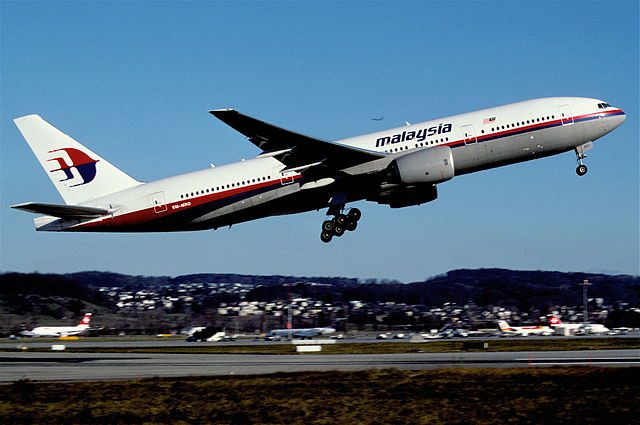 268ap_-_Malaysia_Airlines_Boeing_777-2H6ER;_9M-MRO@ZRH;07.12.2003_(5398092340)