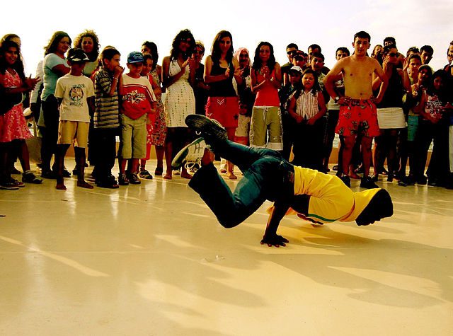 B-boy_breakdancing