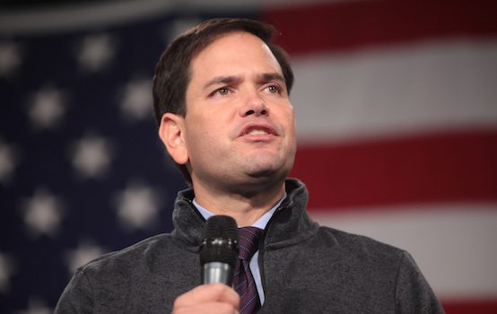 Rubio