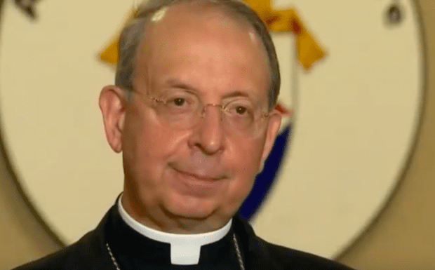 Screen Shot 2019-06-09 at 6.41.39 PM