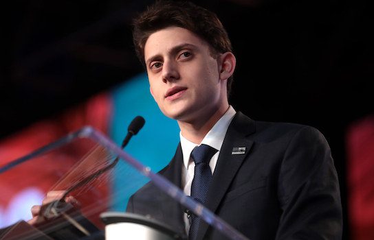 kashuv