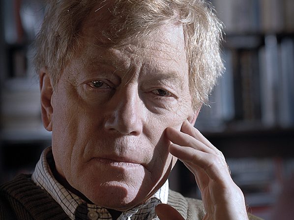 roger-scruton-photographer-by-pete-helme