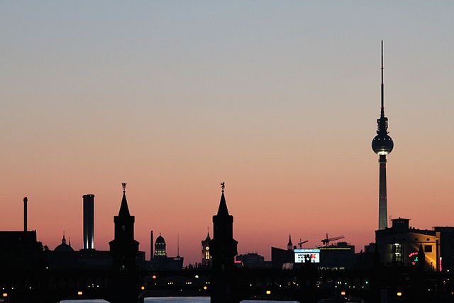 Berlin_Panorama_2010