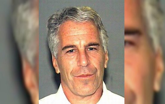 Jeffrey_Epstein_mug_shot