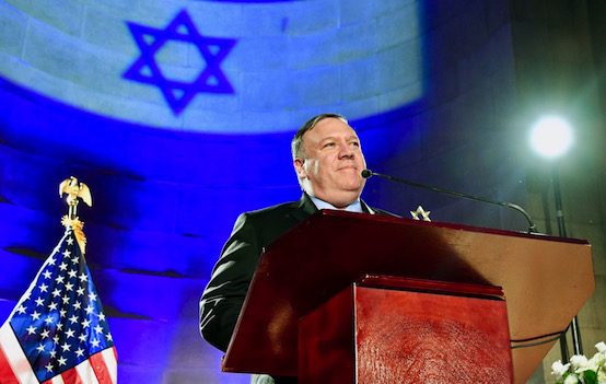 #32 - Main news thread - conflicts, terrorism, crisis from around the globe - Page 33 Pompeo_Delivers_the_Keynote_Address_at_the_Celebration_of_Israel%E2%80%99s_71st_Independence_Day_47943925148