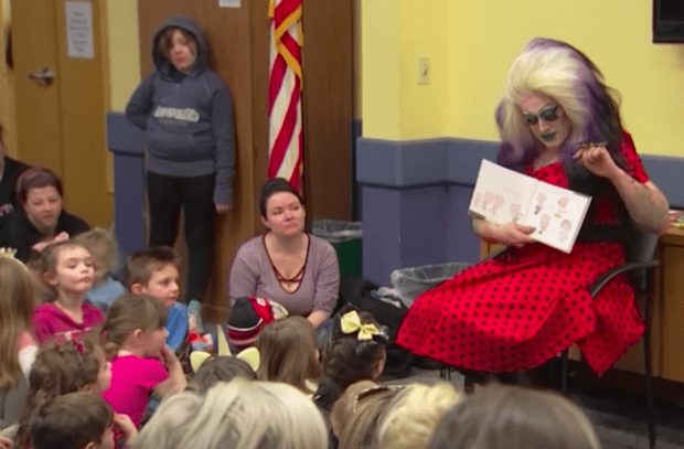 Screen Shot 2019-07-22 at 7.01.51 PM