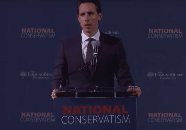 Screen Shot 2019-07-24 at 8.16.06 AM