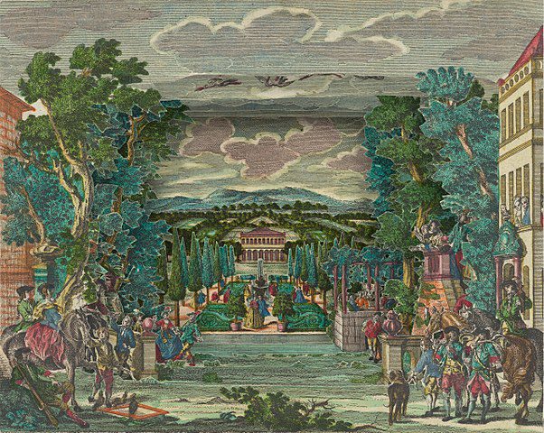 602px-Paper_Theater_or_Diorama_of_an_Italianate_Villa_and_Garden_MET_DP-12240-001
