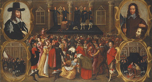 640px-The_Execution_of_Charles_I_of_England
