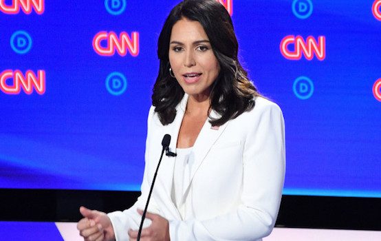 tulsi-gabbard-2414 (1)